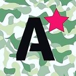Спортивный клуб «Армия»
